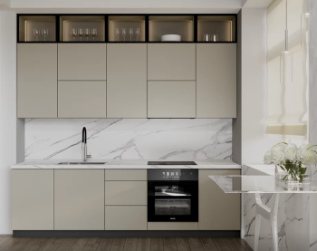 Мебель для кухни