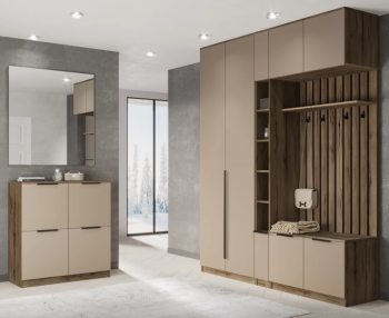 Мебель для прихожей