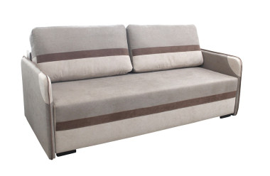 Диван еврокнижка &quot;Дублин&quot; — Аэлита