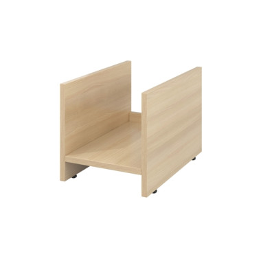 Подставка под системный блок 450х290х303 — Аэлита