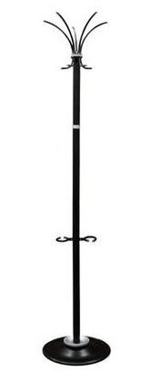 Вешалка металлическая Класс-ТМЗ  &mdash; Аэлита