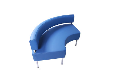 Угловой модуль радиусный МС &mdash; Аэлита