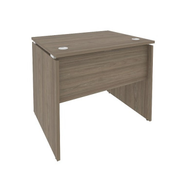 Стол письменный 1380х720х750 &mdash; Аэлита