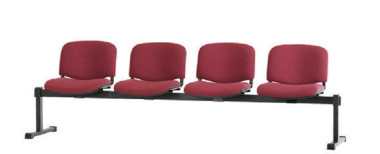 ИЗО Многоместный разборный (ткань цветная серии В) &mdash; Аэлита