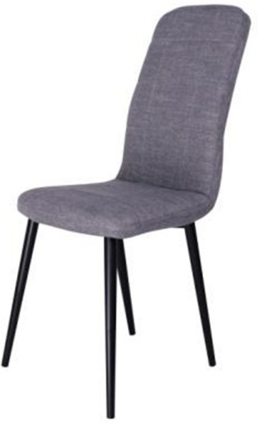 Стул Ребел &mdash; Аэлита