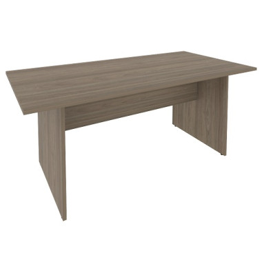 Стол переговорный  1800х900х750 &mdash; Аэлита