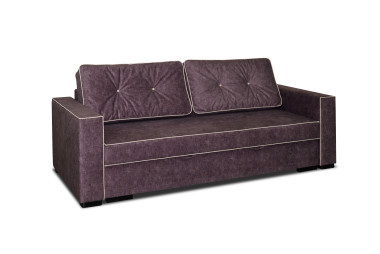 Диван еврокнижка &quot;Рич&quot;  — Аэлита