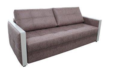 Диван еврокнижка &quot;Томас&quot;   — Аэлита