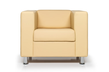 Кресло офисное Аполло — Аэлита