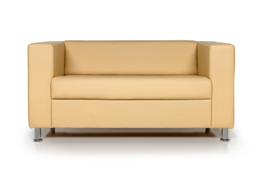 Диван Аполло двухместный &mdash; Аэлита