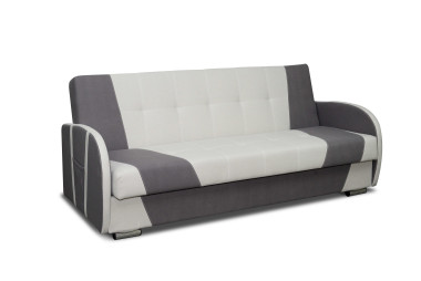 Диван книжка &quot;Крым&quot;   — Аэлита