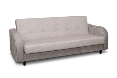 Диван книжка &quot;Рио&quot; — Аэлита