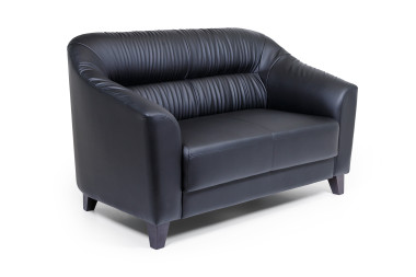 2-х местный диван РАЙТ ВУД &mdash; Аэлита