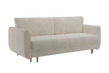 Диван ТЕФИ &mdash; Аэлита