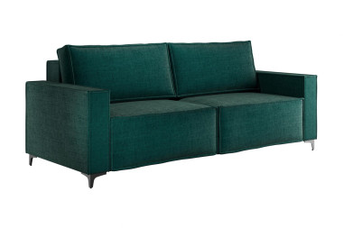 Диван Кляйн  &mdash; Аэлита