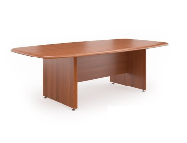 Стол для заседаний 2400х1200х750 — Аэлита