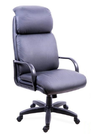 Компьютерное кресло  НАДИР СТАНДАРТ &mdash; Аэлита