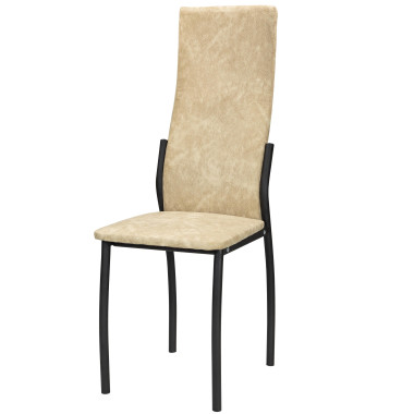 Стул ЛОРД  (продажа от 12 штук) &mdash; Аэлита