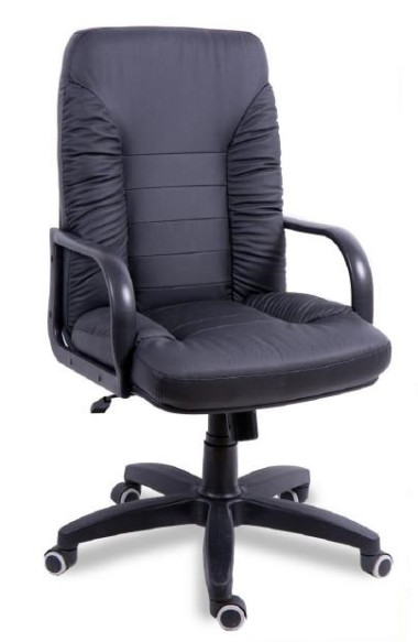 Компьютерное кресло  ТАНГО СТАНДАРТ &mdash; Аэлита