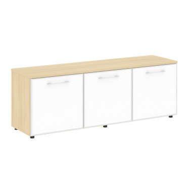 Тумба стационарная Ялта LT-TS 3.5 &mdash; Аэлита