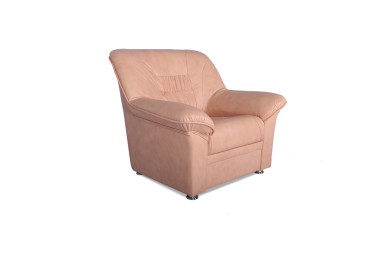 Кресло офисное Карелия — Аэлита