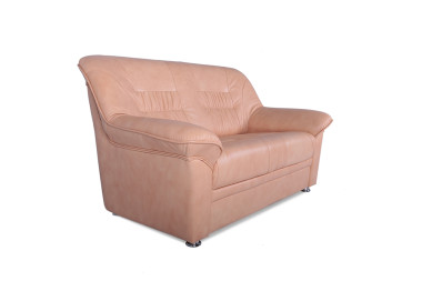 Офисный диван Карелия 2-х местный &mdash; Аэлита