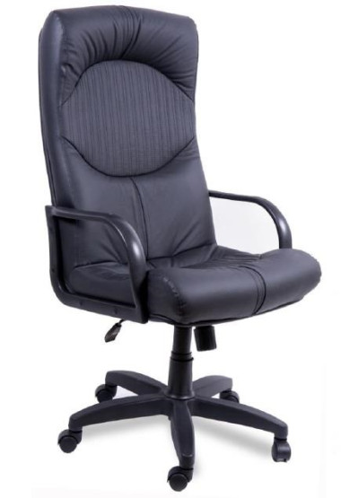 Компьютерное кресло ГЕРМЕС СТАНДАРТ &mdash; Аэлита