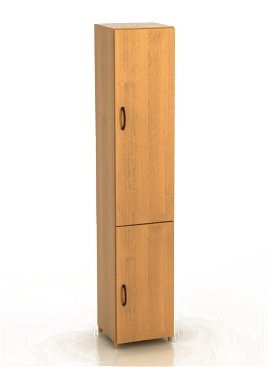 Колонка (390х390х2002) (КФ15+ДФ12+ДФ13) — Аэлита