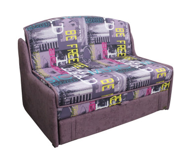 Диван телескоп РАФАЭЛЬ-1,2 — Аэлита