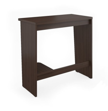 Стол к прямому модулю на 800/1000/1200/1400 — Аэлита