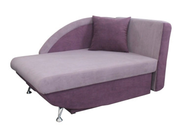 Кушетка выкатная АЛИСА &mdash; Аэлита