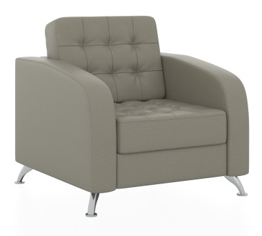 Кресло офисное Рольф  — Аэлита