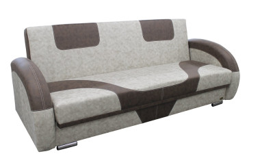 Диван книжка &quot;АНТАЛИЯ&quot;    — Аэлита