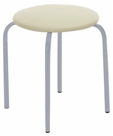 Табурет ЧИКО &mdash; Аэлита