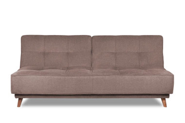 Диван FINSOFFA KONO (Коно) — Аэлита