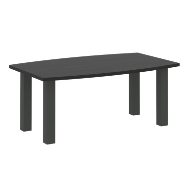 Переговорный стол Ялта LT-SP3 &mdash; Аэлита