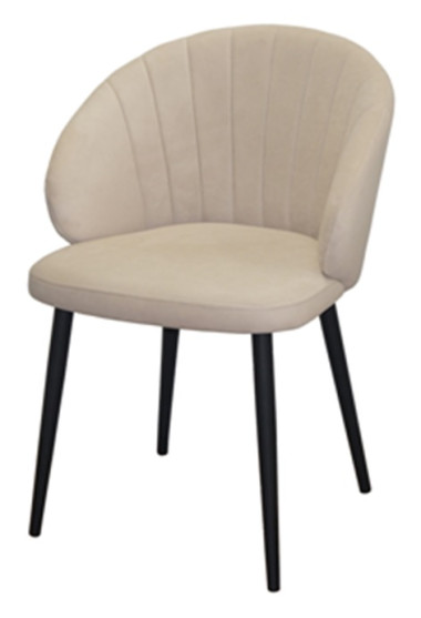 Стул Маус  &mdash; Аэлита