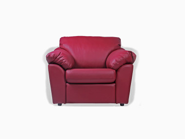 Кресло Лагуна — Аэлита