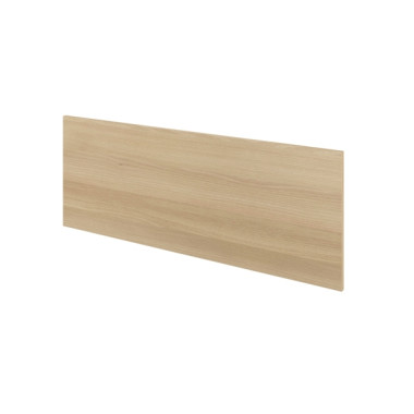 Экран ДБ 90 Дублин Экран 1200х450 &mdash; Аэлита