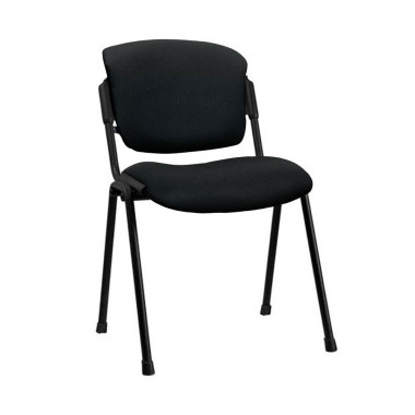 Офисный стул Эра ткань С &mdash; Аэлита